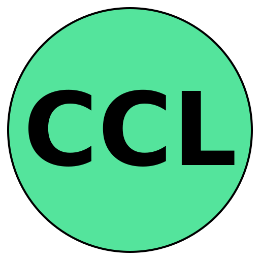 ChitChatLive